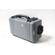 Porta Brace PB-2550DSLRP: Picture 2 thumbnail