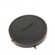 Techart PRO Autofocus Adapter: Picture 1 thumbnail