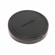 Techart PRO Autofocus Adapter: Picture 2 thumbnail