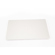 Microsoft 12.4" Surface Laptop Go Touchs...: Picture 3 thumbnail