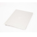 Microsoft 12.4" Surface Laptop Go Touchs...: Picture 1 thumbnail