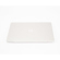 Microsoft 12.4" Surface Laptop Go Touchs...: Picture 2 thumbnail