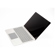 Microsoft 12.4" Surface Laptop Go Touchs...: Picture 6 thumbnail