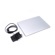 Microsoft Surface Laptop 3: Picture 1 thumbnail