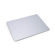 Microsoft Surface Laptop 3: Picture 2 thumbnail