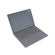 Microsoft Surface Laptop 3: Picture 3 thumbnail