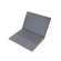 Microsoft Surface Laptop 3: Picture 4 thumbnail