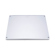 Microsoft Surface Laptop 3: Picture 5 thumbnail