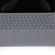Microsoft Surface Laptop 3: Picture 6 thumbnail