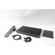 BenQ PD2700U: Picture 2 thumbnail