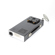 Block Battery 2F1 Dual Battery Charger: Picture 1 thumbnail
