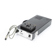 Block Battery 2F1 Dual Battery Charger: Picture 2 thumbnail