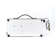 Block Battery 2F1 Dual Battery Charger: Picture 3 thumbnail