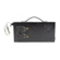 Block Battery 2F1 Dual Battery Charger: Picture 4 thumbnail