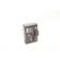 Anton Bauer DIONIC HC: Picture 2 thumbnail