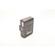 Anton Bauer DIONIC HC: Picture 1 thumbnail