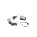 LEDZ Brute 3 Complete LED Lighting Syste...: Picture 3 thumbnail