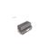 LEDZ Brute 3 Complete LED Lighting Syste...: Picture 1 thumbnail