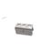 LEDZ Brute 3 Complete LED Lighting Syste...: Picture 2 thumbnail