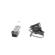 LEDZ Brute 3 Complete LED Lighting Syste...: Picture 2 thumbnail
