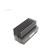 LEDZ Brute 3 Complete LED Lighting Syste...: Picture 1 thumbnail