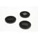 Neewer Camera Lens Filter Kit Compatible...: Picture 1 thumbnail