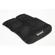 Neewer Camera Lens Filter Kit Compatible...: Picture 2 thumbnail