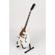 Gretsch G5422G: Picture 1 thumbnail