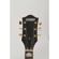 Gretsch G5422G: Picture 2 thumbnail