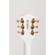 Gretsch G5422G: Picture 4 thumbnail