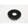 Fujifilm Fujinon ACM-18 1/2" Lens Adapte...: Picture 2 thumbnail