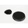 Fujifilm Fujinon ACM-18 1/2" Lens Adapte...: Picture 1 thumbnail