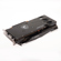 MSI Radeon RX 6600 XT: Picture 3 thumbnail