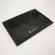 Gigabyte AERO 17 HDR: Picture 3 thumbnail