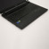 Gigabyte AERO 17 HDR: Picture 6 thumbnail