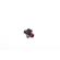 Laser Ammo SPIDER: Picture 2 thumbnail