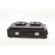 Blockbattery EFC-2 2 Channel Fast Charge...: Picture 2 thumbnail