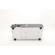 Blockbattery EFC-2 2 Channel Fast Charge...: Picture 1 thumbnail