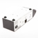 Block Battery 2F1 Dual Battery Charger -...: Picture 2 thumbnail
