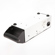 Block Battery 2F1 Dual Battery Charger -...: Picture 3 thumbnail