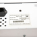 Block Battery 2F1 Dual Battery Charger -...: Picture 4 thumbnail