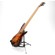 Ibanez SR5PBLTD: Picture 3 thumbnail