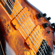 Ibanez SR5PBLTD: Picture 4 thumbnail