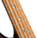 Ibanez SR5PBLTD: Picture 5 thumbnail