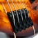 Ibanez SR5PBLTD: Picture 6 thumbnail