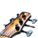 Ibanez SR5PBLTD: Picture 7 thumbnail