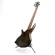Ibanez SR5PBLTD: Picture 8 thumbnail