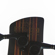 Ibanez SR5PBLTD: Picture 10 thumbnail