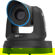 NewTek NDI|HX-PTZ2: Picture 2 thumbnail