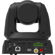 NewTek NDI|HX-PTZ2: Picture 1 thumbnail